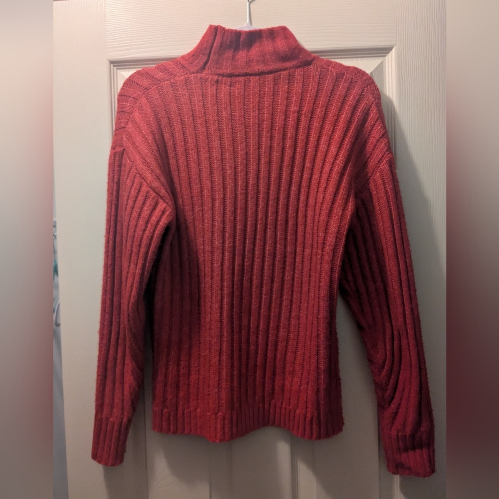 Women's Sweater | XS - Picture 2 of 3
